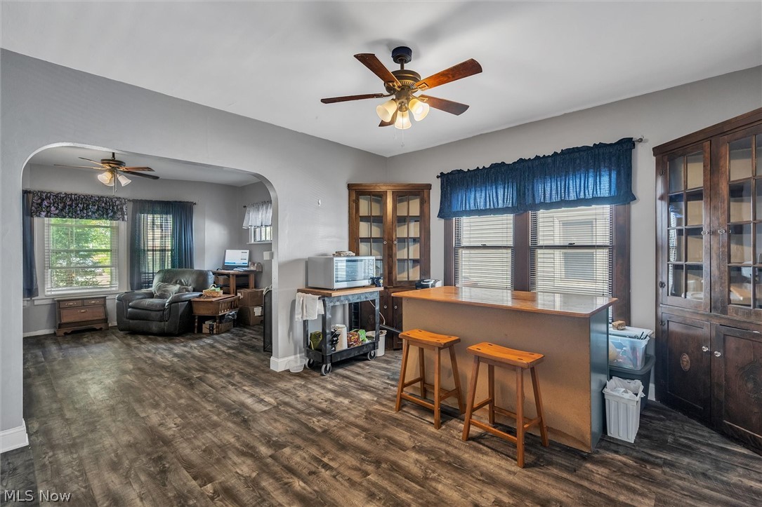 Land & Home Companys Sub #1 - Residential