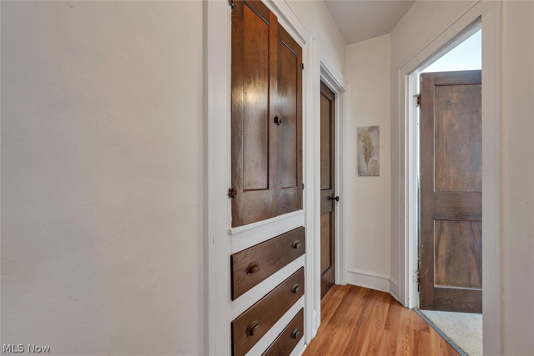 Land & Home Companys Sub #1 - Residential