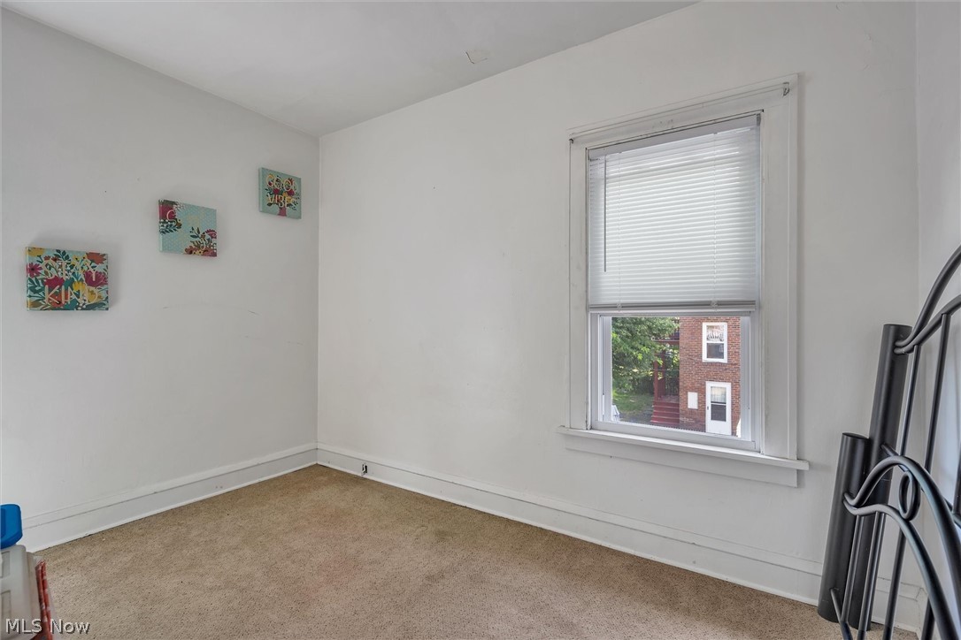 Land & Home Companys Sub #1 - Residential