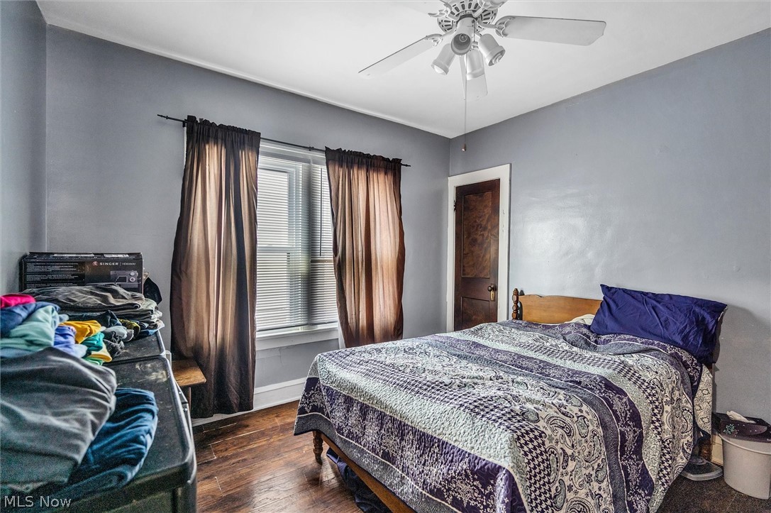 Land & Home Companys Sub #1 - Residential