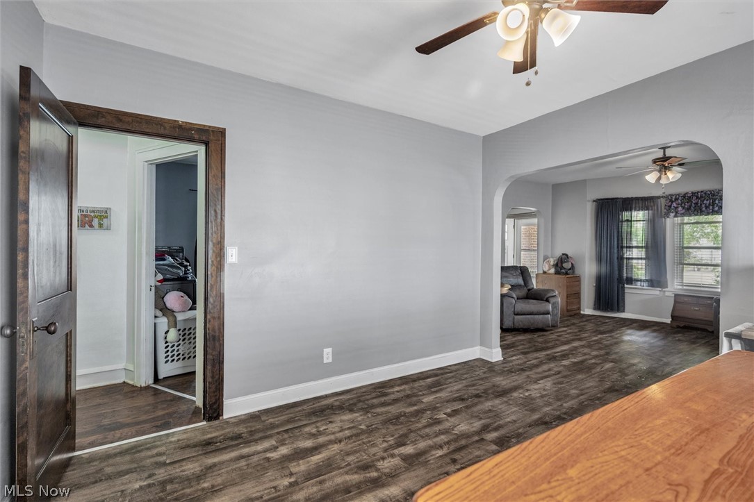 Land & Home Companys Sub #1 - Residential