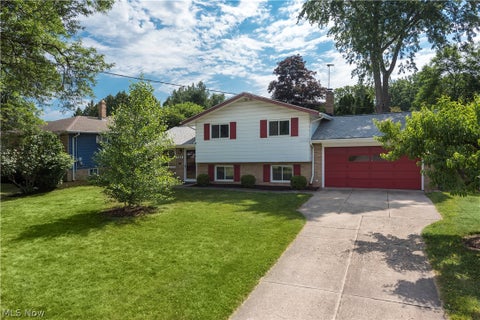 Photo for 5269 Devon Drive