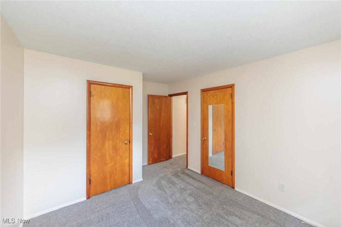Anna Dean Heights - Residential