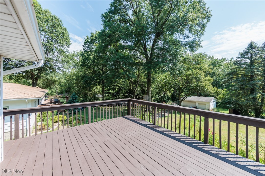 Anna Dean Heights - Residential