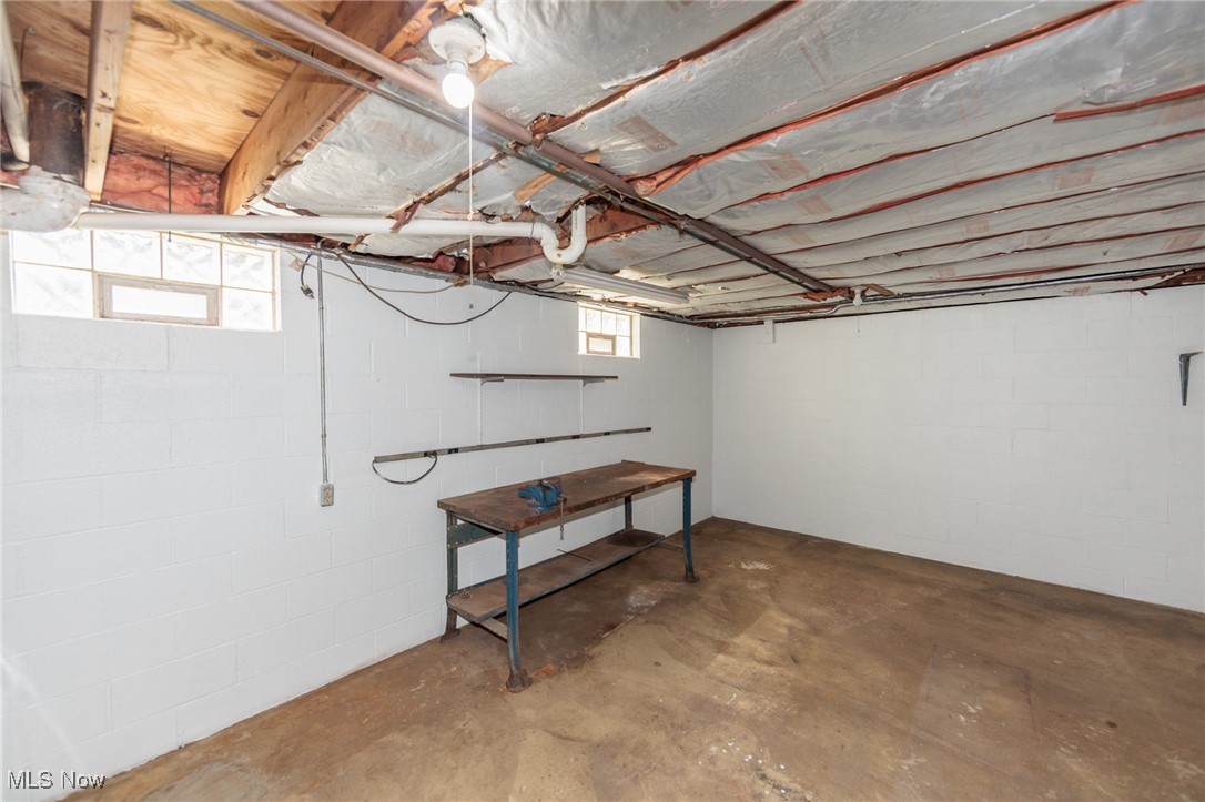 Anna Dean Heights - Residential