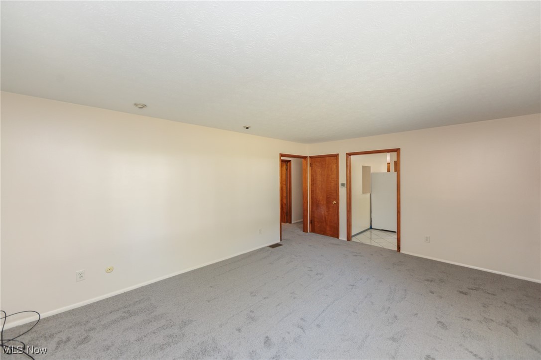 Anna Dean Heights - Residential