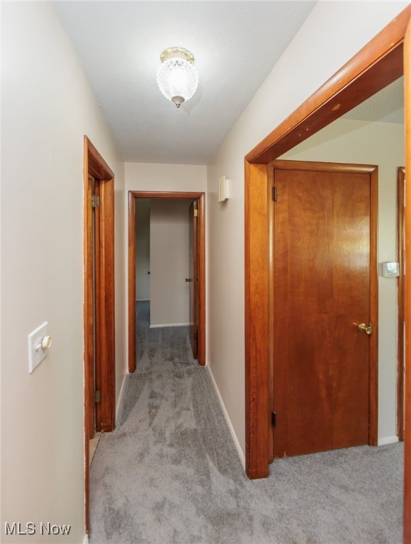 Anna Dean Heights - Residential
