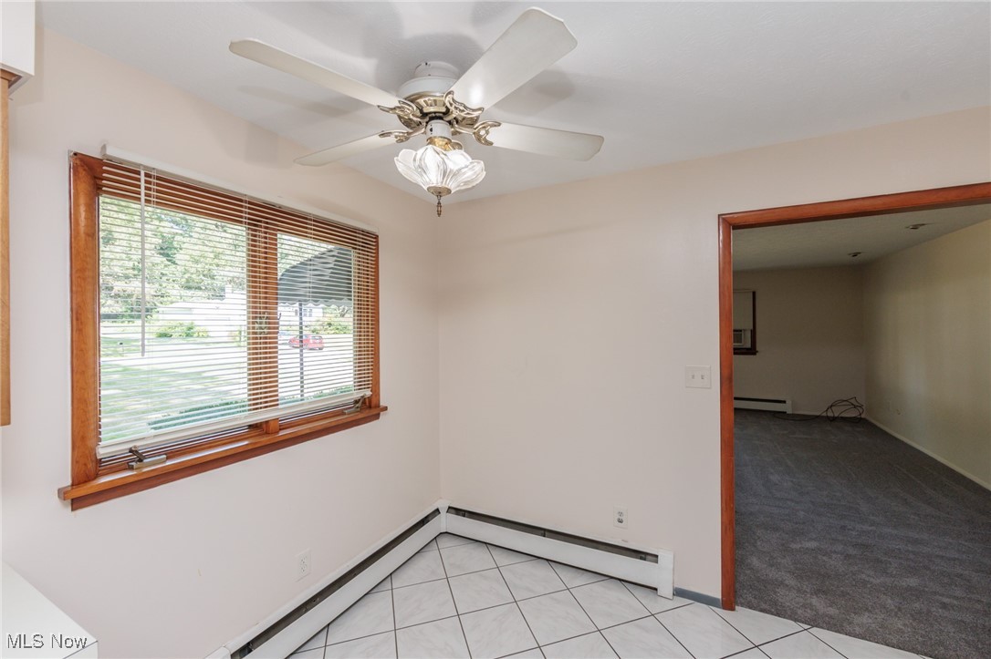 Anna Dean Heights - Residential