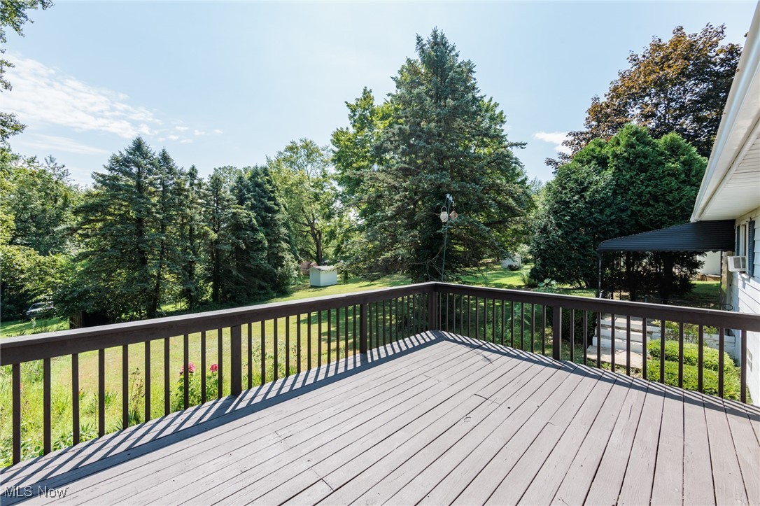 Anna Dean Heights - Residential
