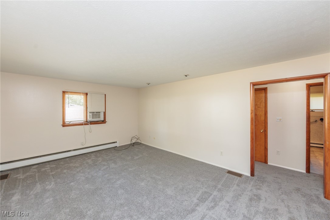 Anna Dean Heights - Residential