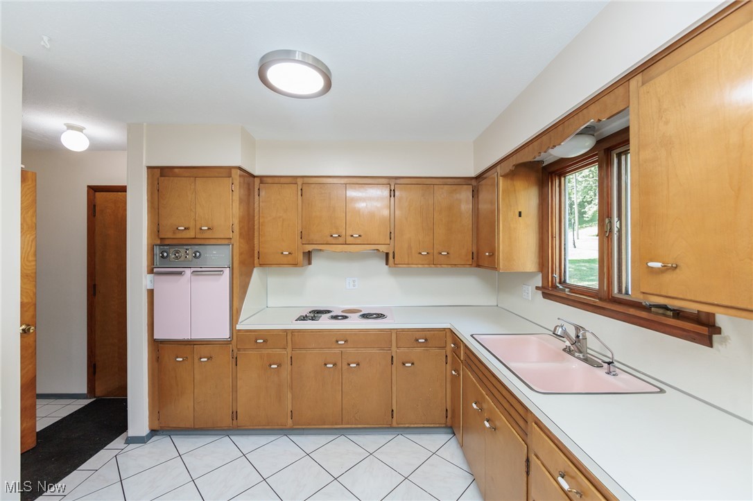 Anna Dean Heights - Residential