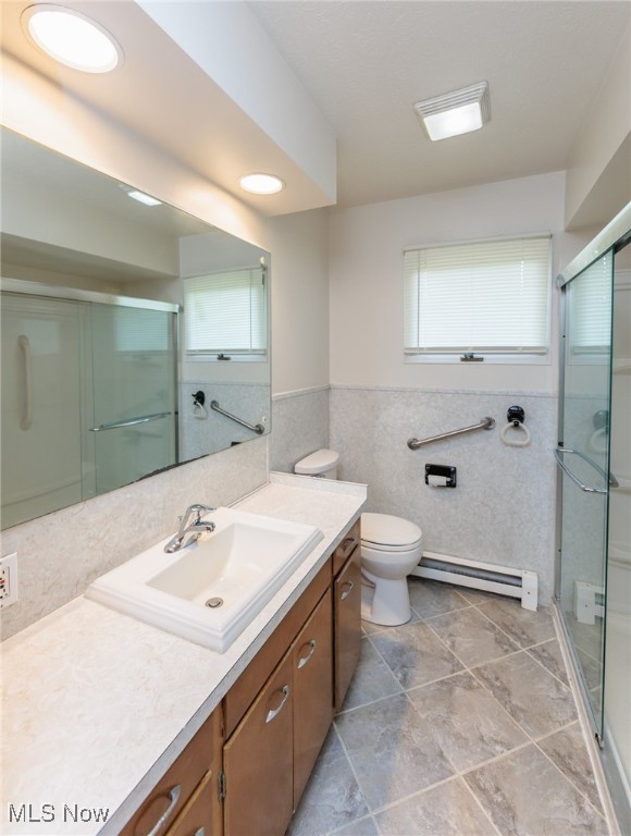 Anna Dean Heights - Residential
