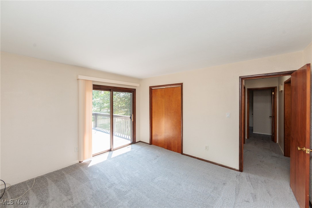 Anna Dean Heights - Residential