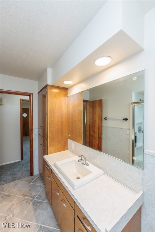 Anna Dean Heights - Residential