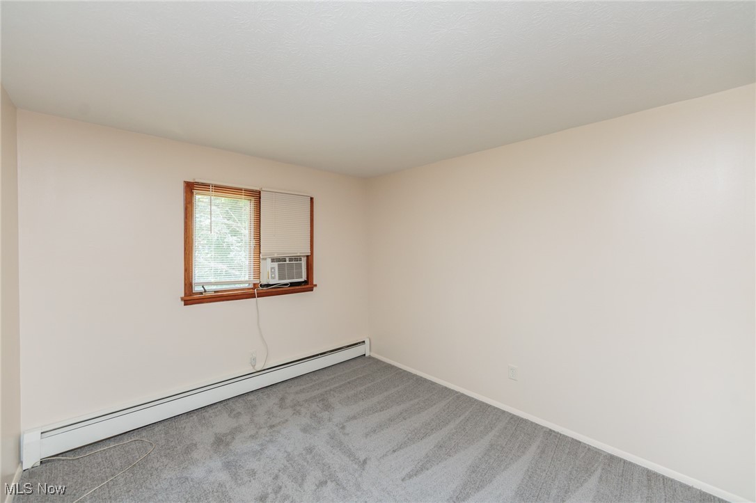 Anna Dean Heights - Residential