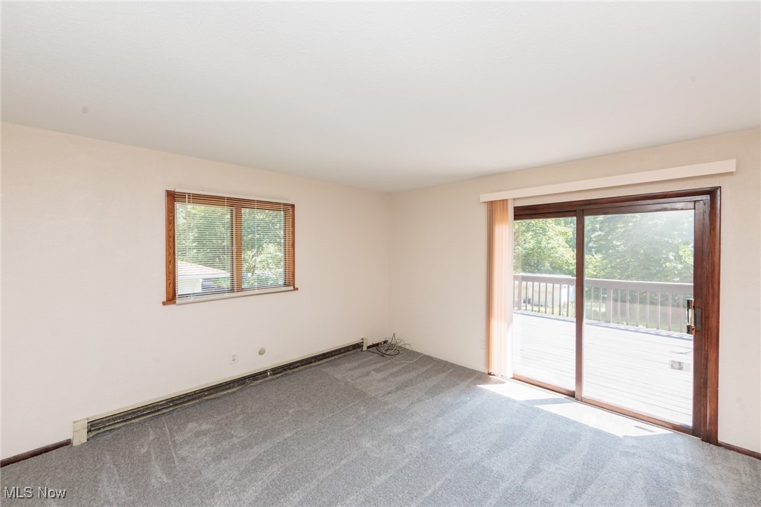Anna Dean Heights - Residential