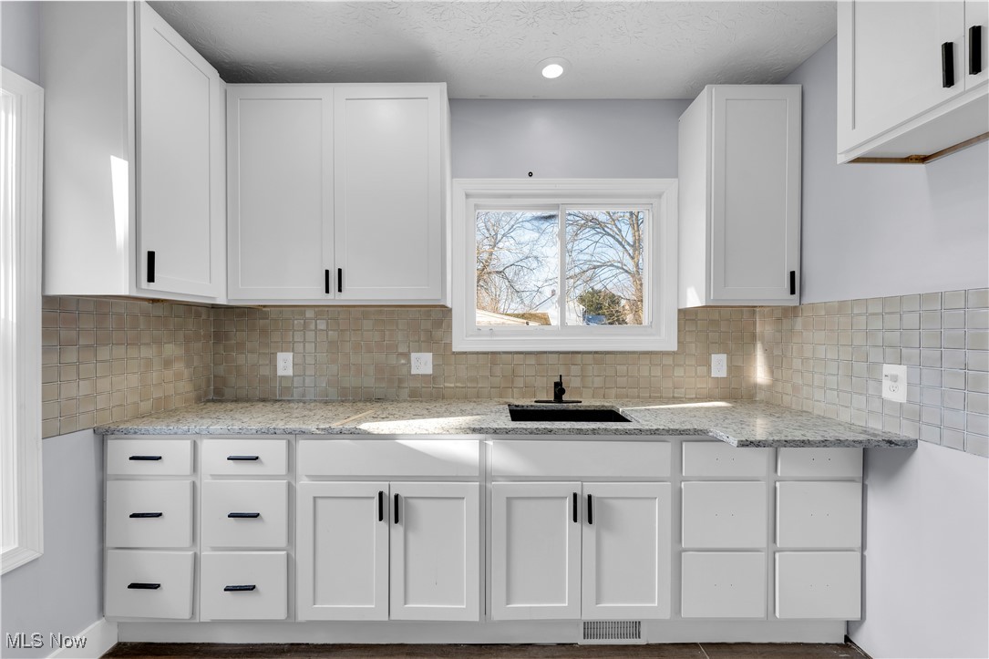 Sv-Parker Sub - Residential