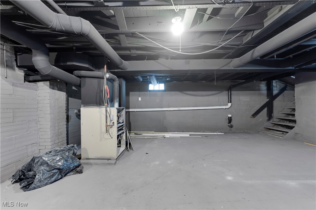 Sv-Parker Sub - Residential