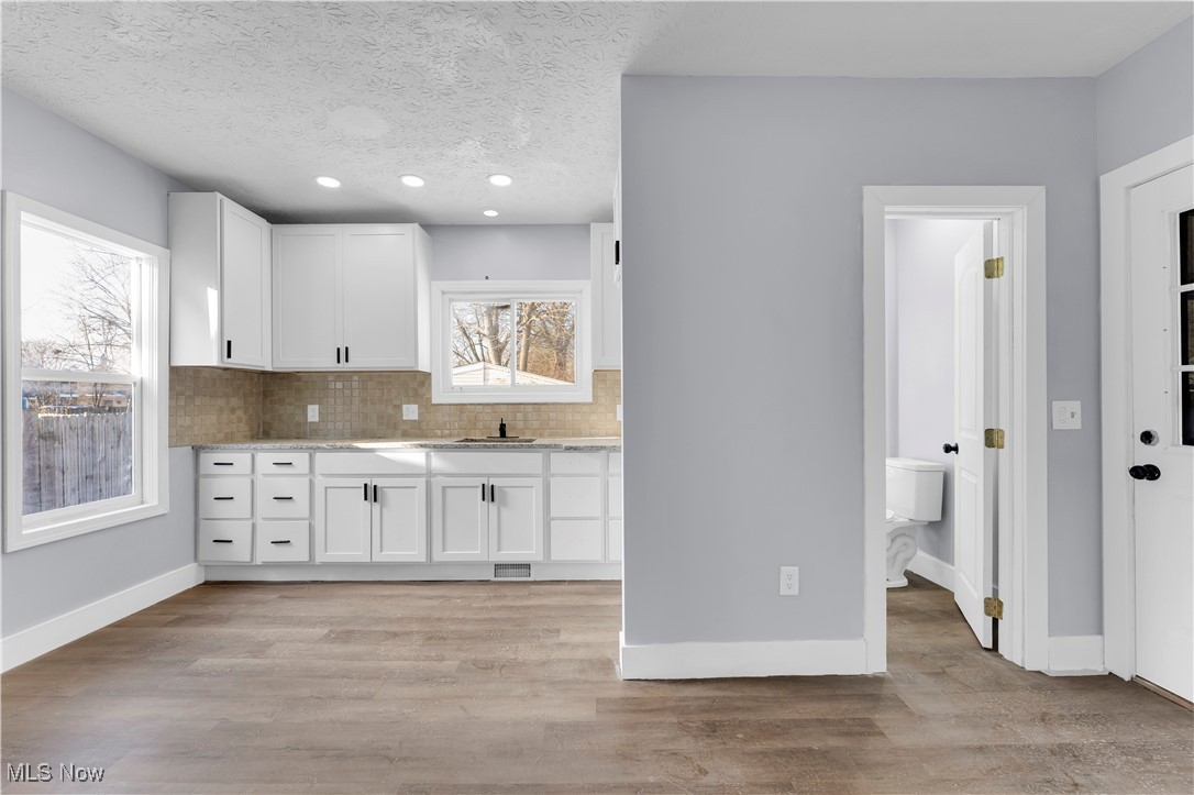 Sv-Parker Sub - Residential