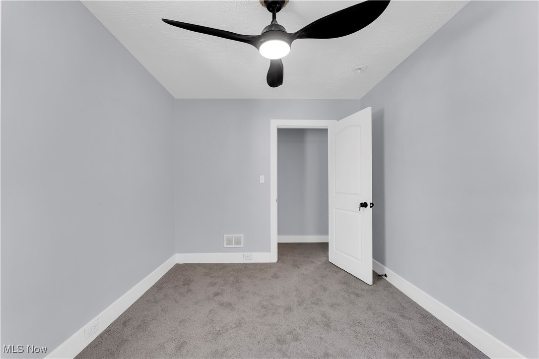 Sv-Parker Sub - Residential