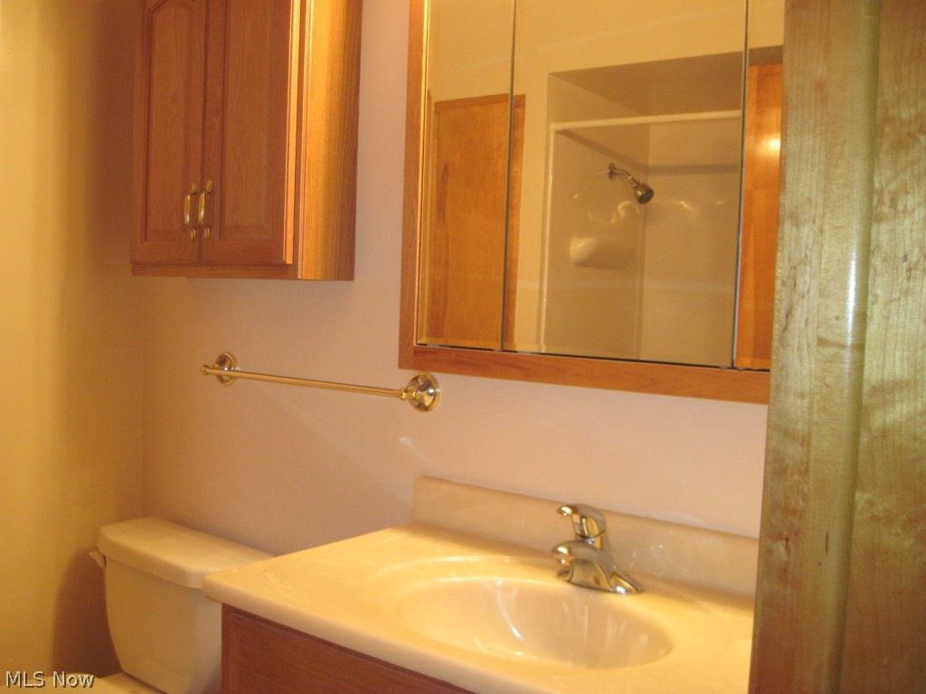 Mayfair Heights - Residential