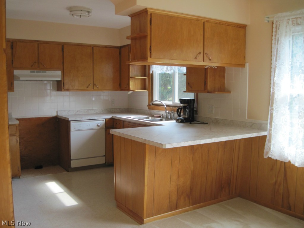 Mayfair Heights - Residential