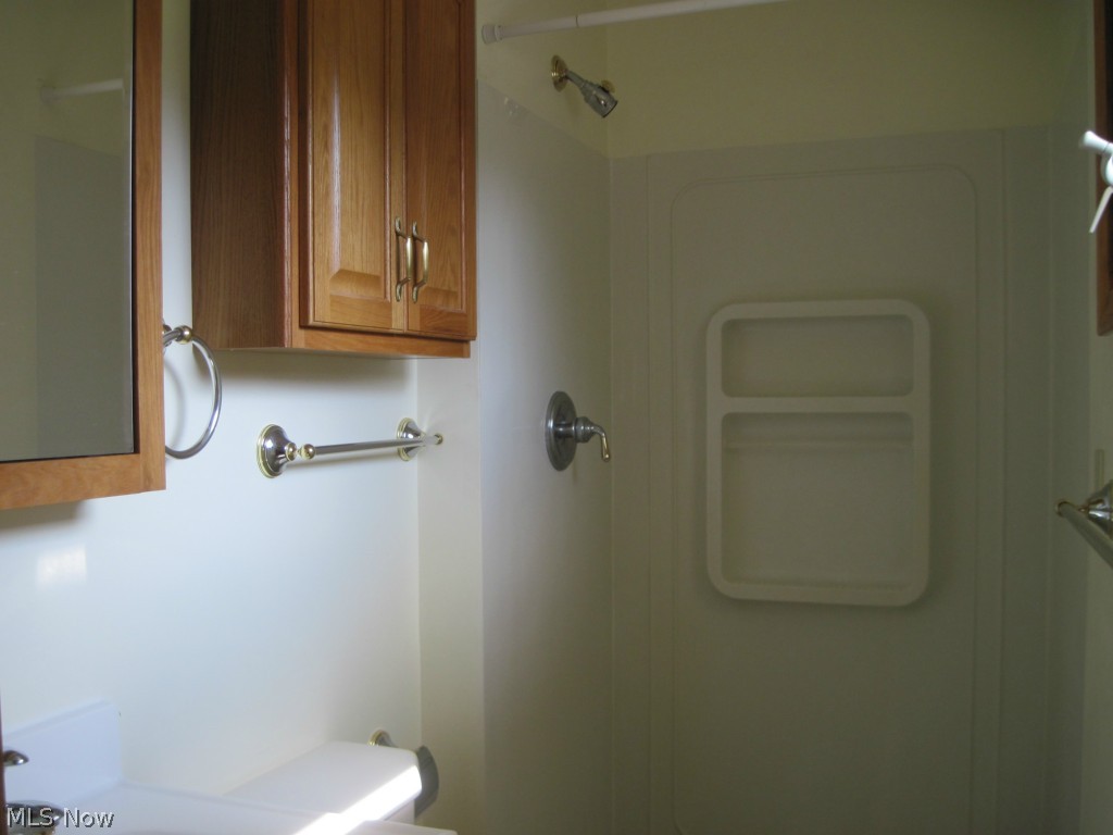 Mayfair Heights - Residential