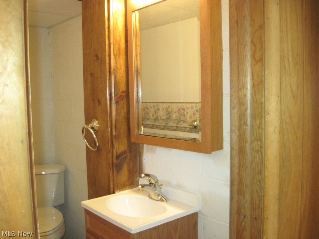 Mayfair Heights - Residential