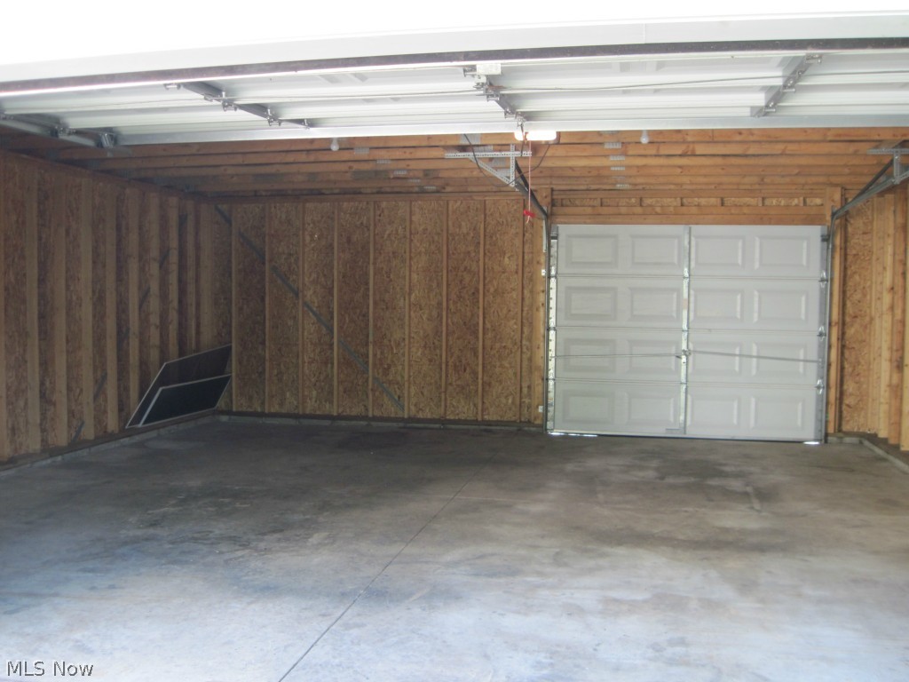 Mayfair Heights - Residential