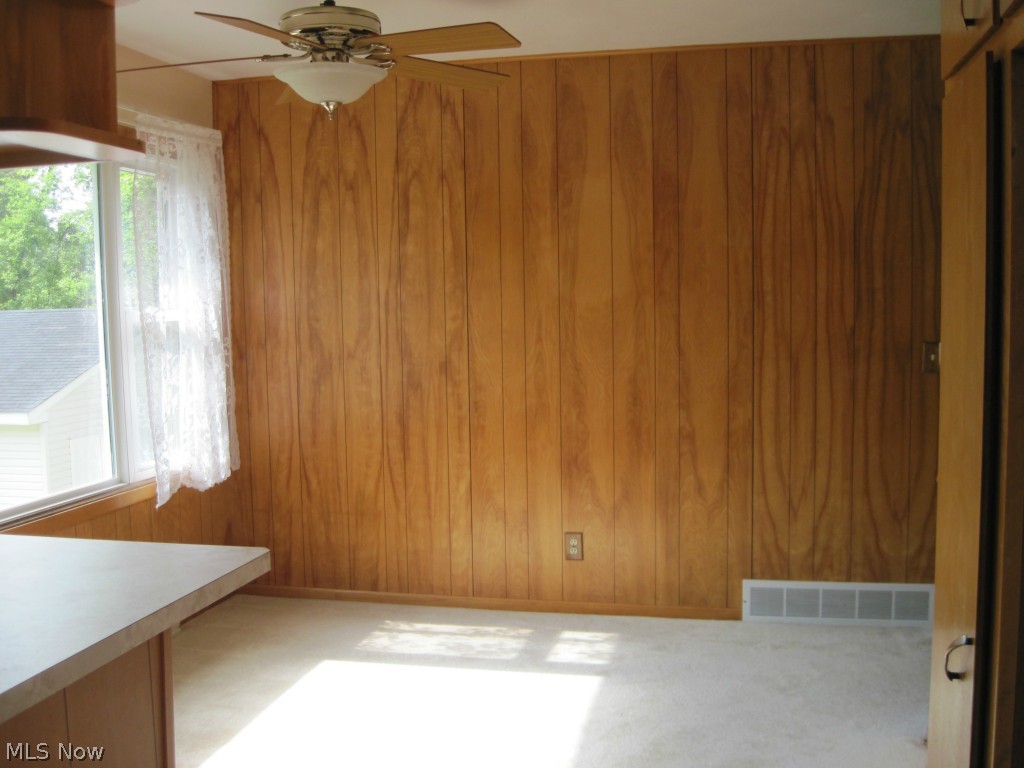 Mayfair Heights - Residential