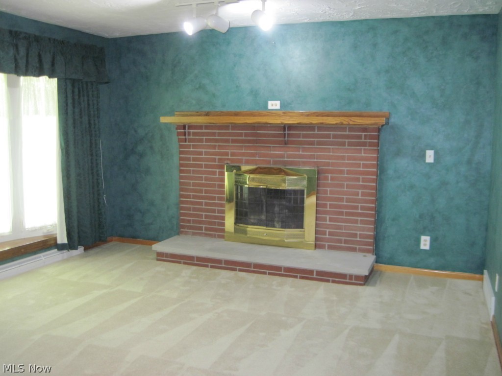 Mayfair Heights - Residential