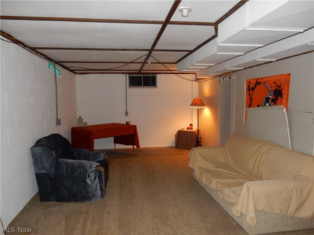 Rathbone - Residential