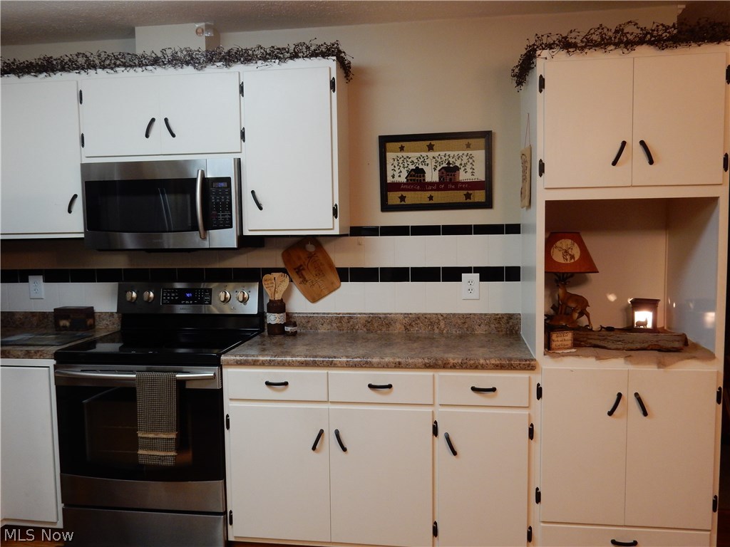 Rathbone - Residential