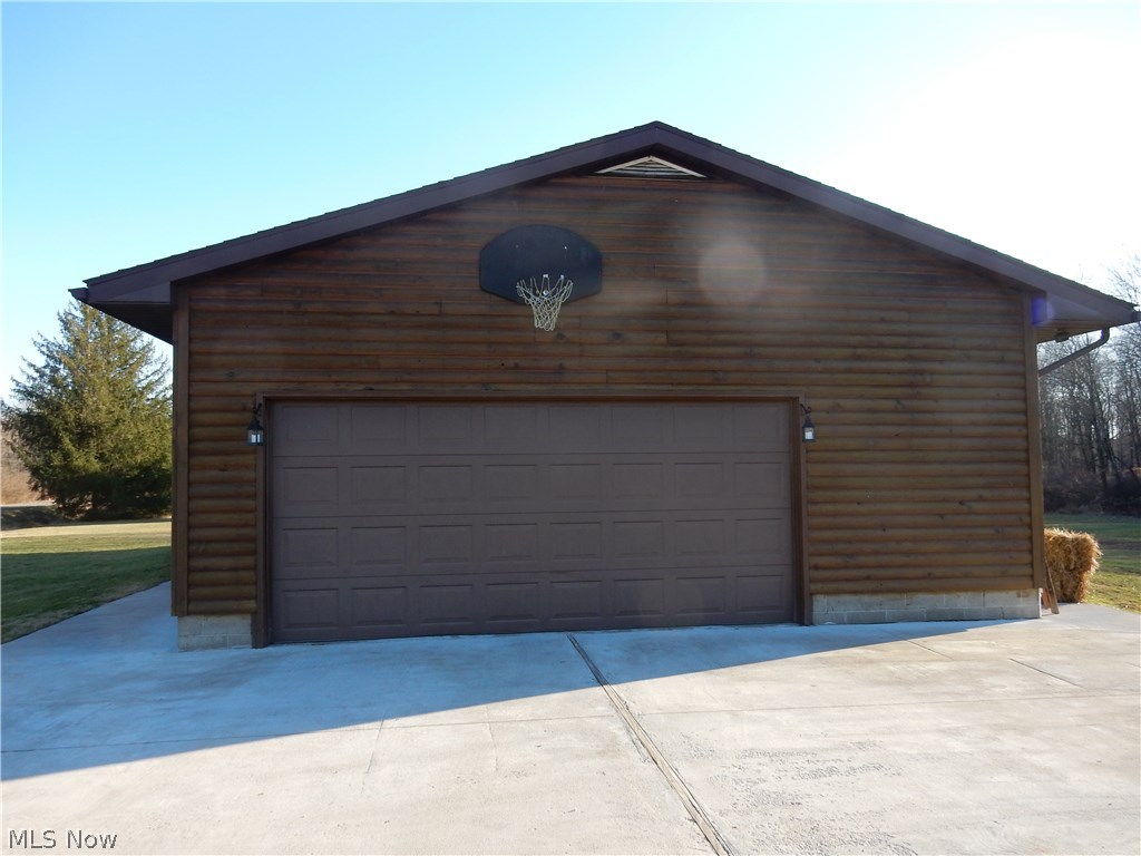 Rathbone - Residential