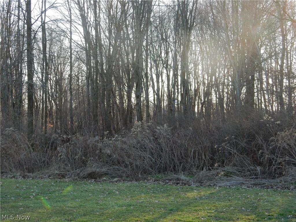 Rathbone - Residential