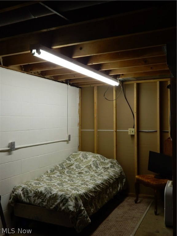 Rathbone - Residential