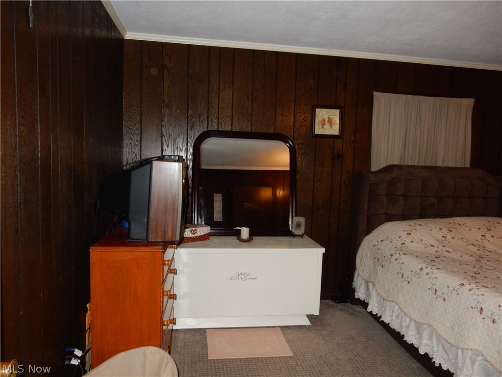 Rathbone - Residential