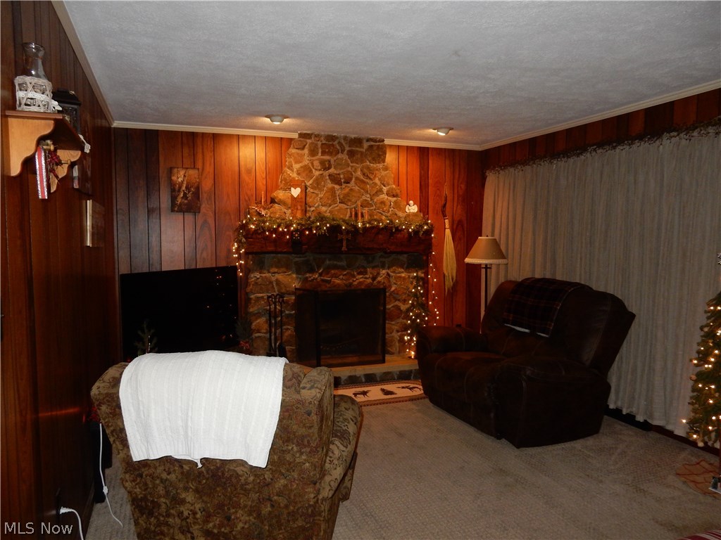 Rathbone - Residential