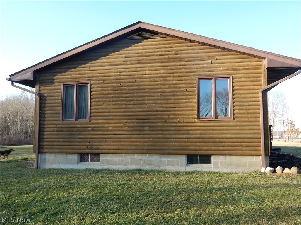 Rathbone - Residential