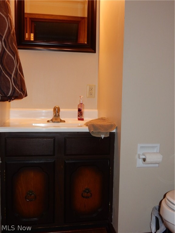 Rathbone - Residential