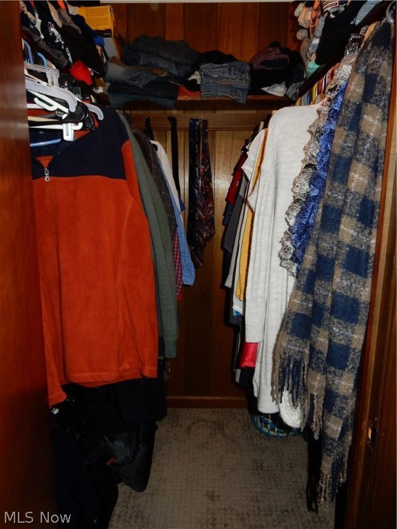 Rathbone - Residential