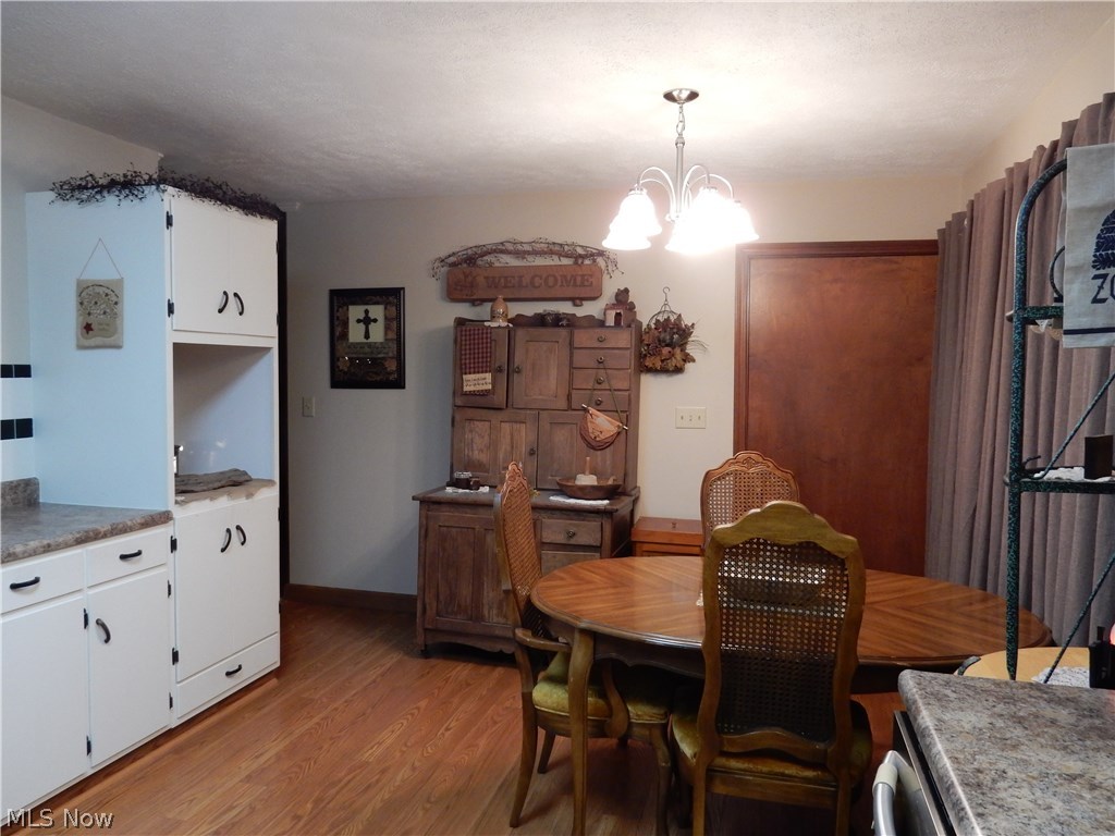 Rathbone - Residential