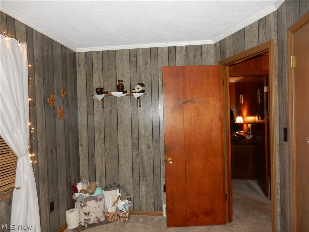 Rathbone - Residential