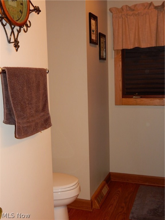 Rathbone - Residential