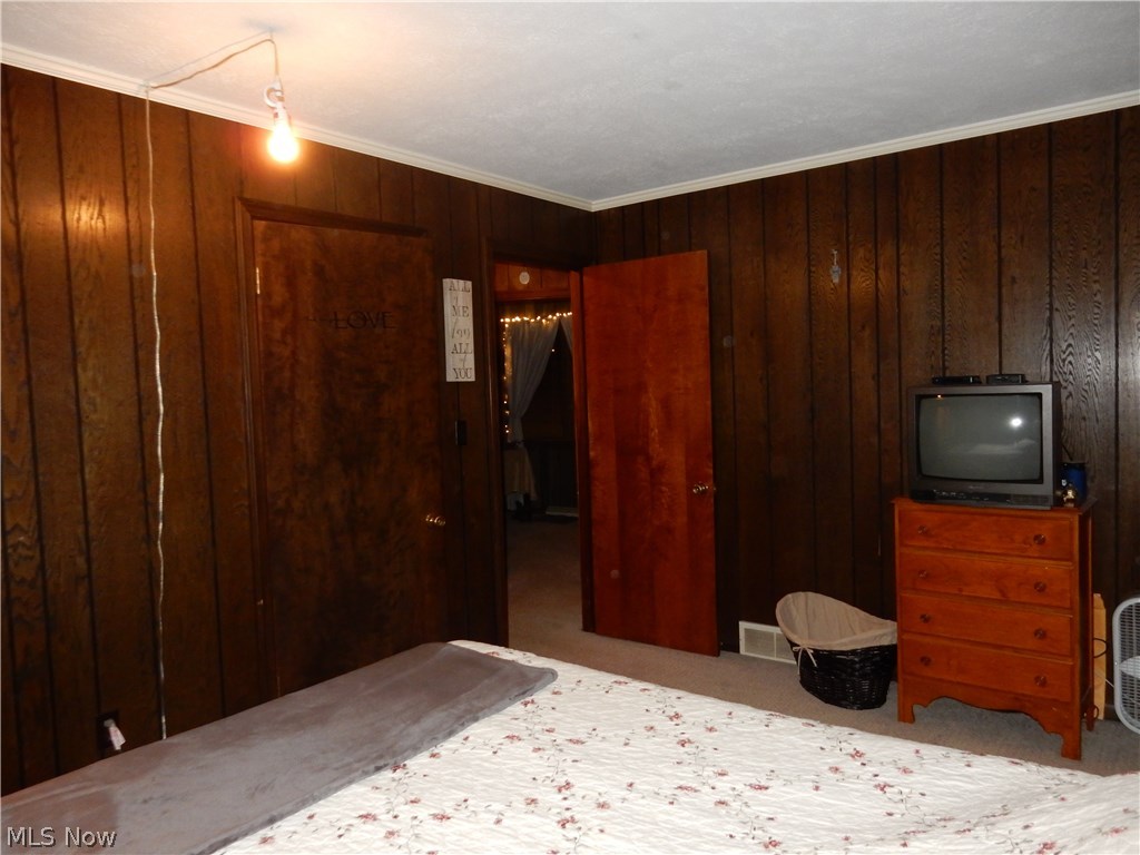 Rathbone - Residential