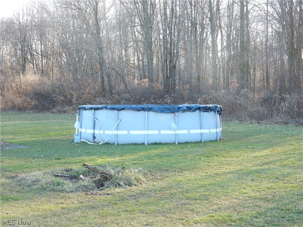 Rathbone - Residential