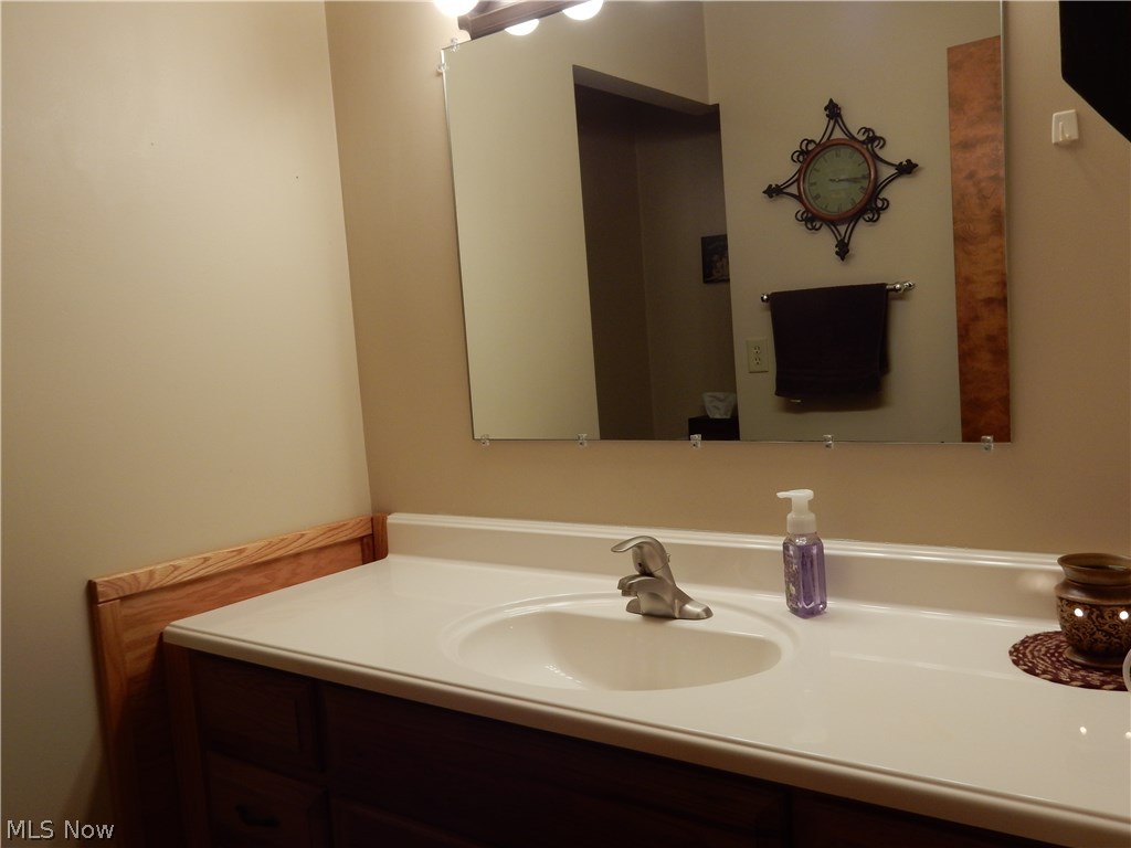 Rathbone - Residential