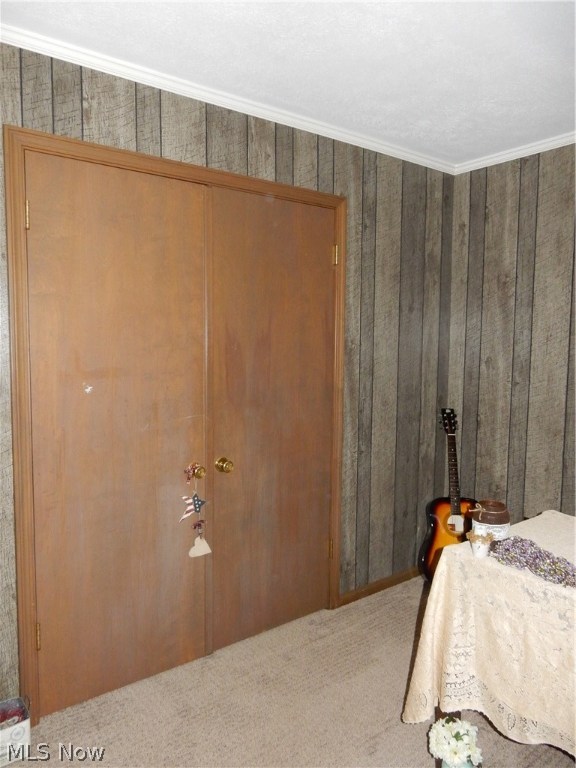 Rathbone - Residential