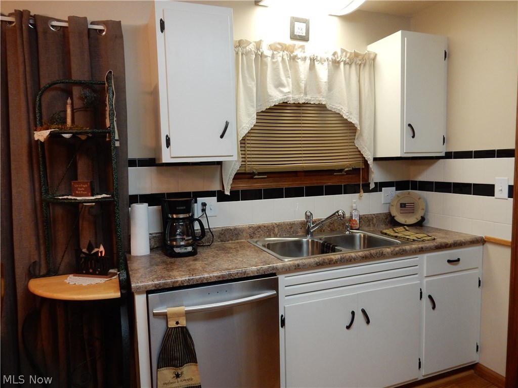 Rathbone - Residential