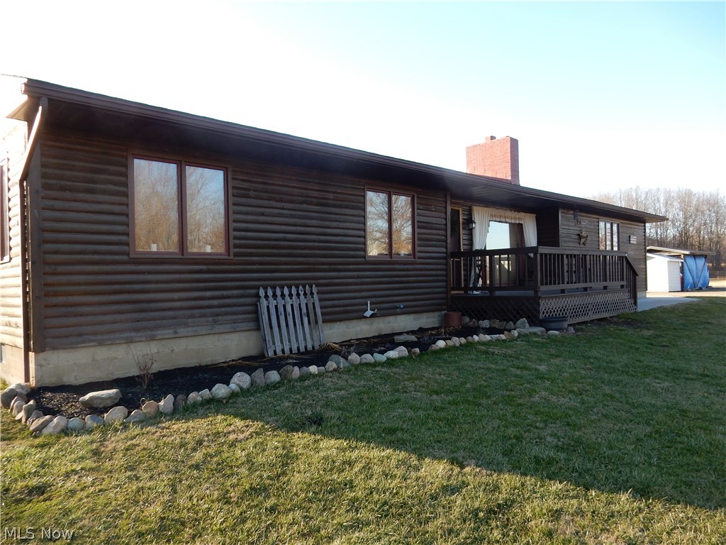 Rathbone - Residential